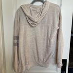 VICI Vicki Zip Up Jacket Photo 1