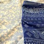 CrossFit Booty Shorts IAB Mfg
Size 12 XL Shorts Lot Of 2, No Photo 1