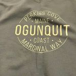 Gildan  Heavy Blend Ogunquit Crewneck Sweatshirt  Photo 1