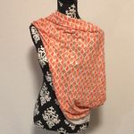 J.Crew infinity wrap modesty scarf Photo 2
