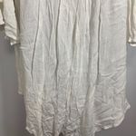 True Destiny Photo 10