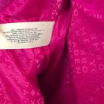 Kate Spade  New York Mariana Mansfield leather crossbody bag black Leather Photo 10