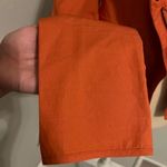 Michael Kors Burnt Orange Micheal Kors Jacket Photo 12