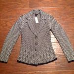 Ann Taylor Blazer. Size XS Photo 0