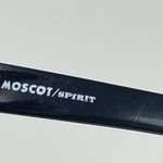 Moscow Yale discontinued frames in Black sz 54 Photo 6