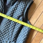 MIFRESTA vest 🤍 Gray Size XL Photo 3