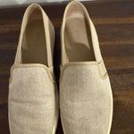 Vince Women’s Slip-On Sneakers Size 8 Casual Flats Photo 5