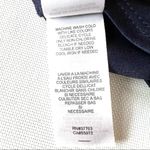 Laundry by Shelli Segal  Printed Shift Dress Photo 8