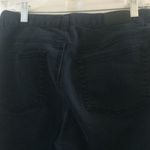 NY Jeans FINAL MARKDOWN LADIES' Denim  (10 Tall) Photo 3
