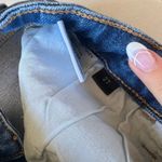 Vervet Jean Shorts Photo 2