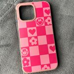 CASETiFY Case iPhone 13 Pro Max Photo 0