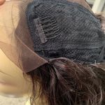 Tight curly Brazilian human Photo 6