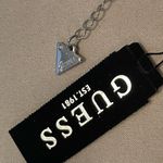 Guess  Crystal Station Slider Bangle
Bracelet Photo 5