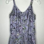 LC Lauren Conrad LC‎ Lauren Conrad Top Photo 4