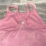 Body and Sol active tank Pink Size L Photo 1