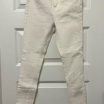 Abound NWT  Skinny Jeans Photo 2