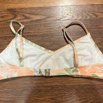 Target Swimsuit Top  Photo 1