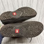 The North Face Womens Size 11 Shellista Tall Winter Boots Photo 7