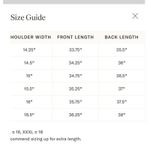 Tuckernuck Pomander Place Black 100% Cotton Poplin Kenzo Mini Dress Size Large Photo 7