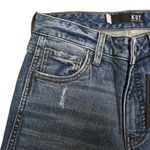 Kut From The Kloth Womens 0 High Rise Catherine Fab Ab Boyfriend Jeans NEW Photo 5