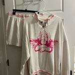 Boys Lie  Set Matching Photo 0