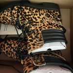 Timberland London Square Mid Hiker (New) Photo 2