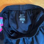 Nike  dry fit running shorts Photo 2