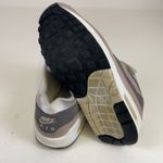 Nike Air Max 1 Size 7.5 A19 Photo 6