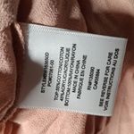 Black Swan  Blush Knit Sweater Photo 8