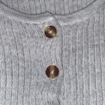 Moon & Madison tank top Photo 2