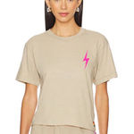 Aviator Nation  Tee Photo 0