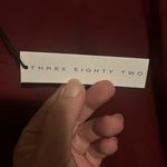 Three Eighty Two  Photo 3