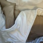 Free People  clay shorts size XS Photo 3