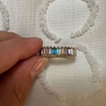 BaubleBar  Ring Photo 0