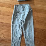 Crop Shop Boutique Workout Set Photo 0