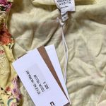 Hemant and Nandita Pria Top Photo 1