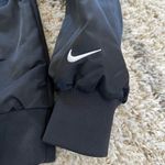 Nike NWT Sportswear Destroyer Oversized Jacket Photo 4
