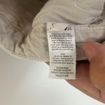 PacSun  Woman’s 90s Boyfriend Distressed Jeans Size 27 🔷 Photo 8