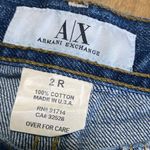 Armani Exchange 2R viper stone& tint Photo 4