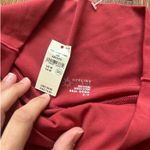 Aerie  Athletic Set Photo 2