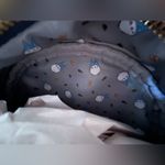 Her Universe Studio Ghibli My Neighbor Totoro Umbrella Mini Backpack Photo 8