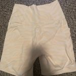 Fabletics Purelux Biker Shorts  Photo 1