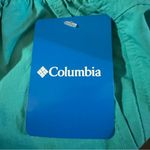 Columbia Women’s Sandy River Shorts Photo 10