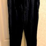 Fabletics Joggers Photo 0