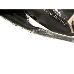 Etienne Aigner Etienne Aligner Womens Shoes Size 8.5 Photo 13