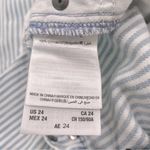 Juicy Couture Studded Girlfriend Jeans Photo 8