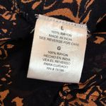 Patrons of Peace  Photo 4