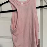 Lululemon Hold tight tank Photo 0