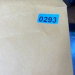 Navajo Artist Wilbur Muskett “Muskett Sterling“ Multistone thick silver cuff bra Photo 13