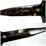 Gucci sunglasses, made in Italy Photo 11